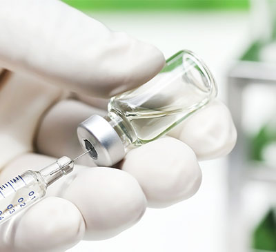 Global Splenomegaly Therapeutics Market 2019-2023